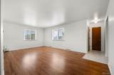 1395 Wadsworth Boulevard - Photo 14