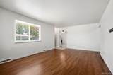 1395 Wadsworth Boulevard - Photo 15