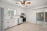 1395 Wadsworth Boulevard - Photo 16