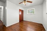 1395 Wadsworth Boulevard - Photo 17