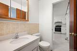 1395 Wadsworth Boulevard - Photo 18