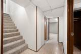 1395 Wadsworth Boulevard - Photo 19