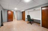 1395 Wadsworth Boulevard - Photo 20