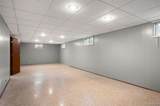 1395 Wadsworth Boulevard - Photo 22