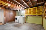 1395 Wadsworth Boulevard - Photo 23