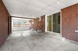 1395 Wadsworth Boulevard - Photo 24