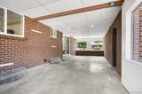 1395 Wadsworth Boulevard - Photo 25