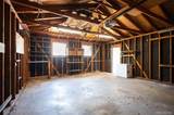 1395 Wadsworth Boulevard - Photo 26