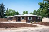 1395 Wadsworth Boulevard - Photo 27