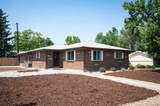 1395 Wadsworth Boulevard - Photo 28