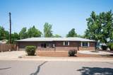 1395 Wadsworth Boulevard - Photo 29