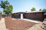 1395 Wadsworth Boulevard - Photo 30