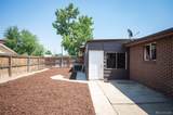 1395 Wadsworth Boulevard - Photo 32