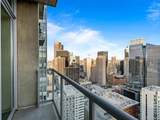 891 14th Street - Photo 14