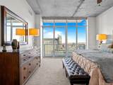 891 14th Street - Photo 18