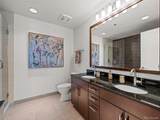 891 14th Street - Photo 20