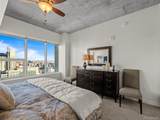 891 14th Street - Photo 24