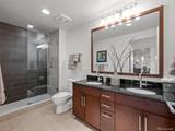 891 14th Street - Photo 25