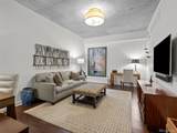 891 14th Street - Photo 26
