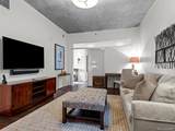 891 14th Street - Photo 27
