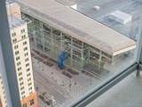 891 14th Street - Photo 29