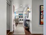 891 14th Street - Photo 33