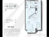 891 14th Street - Photo 34