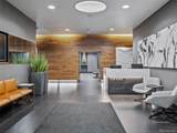 891 14th Street - Photo 36