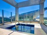 891 14th Street - Photo 40