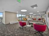 891 14th Street - Photo 45