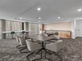891 14th Street - Photo 47
