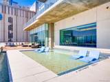 891 14th Street - Photo 49