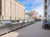 891 14th Street - Photo 50