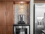 891 14th Street - Photo 9
