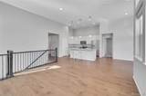 2962 Echo Lake Drive - Photo 11