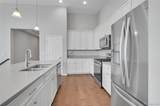 2962 Echo Lake Drive - Photo 13