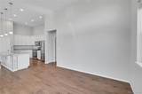 2962 Echo Lake Drive - Photo 15