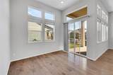 2962 Echo Lake Drive - Photo 16