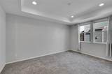 2962 Echo Lake Drive - Photo 17