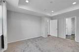 2962 Echo Lake Drive - Photo 18