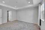 2962 Echo Lake Drive - Photo 19