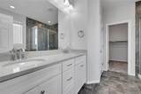 2962 Echo Lake Drive - Photo 20