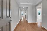 2962 Echo Lake Drive - Photo 3