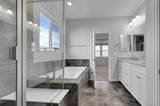 2962 Echo Lake Drive - Photo 21