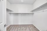 2962 Echo Lake Drive - Photo 22