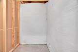2962 Echo Lake Drive - Photo 23