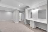 2962 Echo Lake Drive - Photo 25