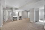 2962 Echo Lake Drive - Photo 26