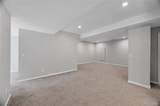 2962 Echo Lake Drive - Photo 27