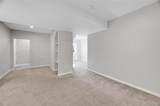2962 Echo Lake Drive - Photo 28